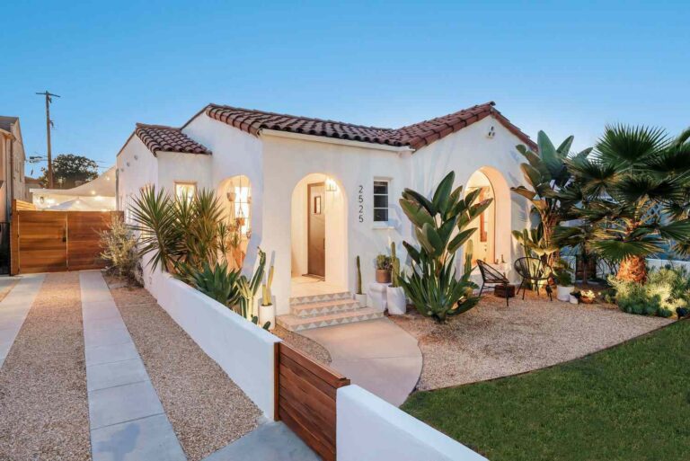 Best Exterior Painting Options: The Definitive Editorial Guide