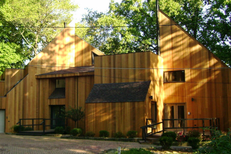 Best Exterior Painting for Cedar: The Definitive Professional Guide