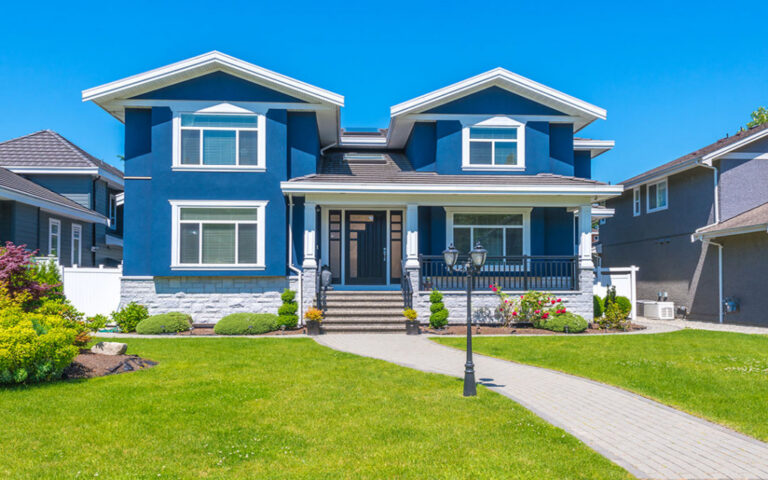 Best Exterior Painting for Durability: The Definitive Editorial Guide