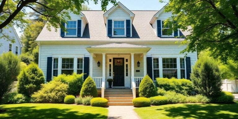 Best Exterior Painting in the US: The Definitive Editorial Guide