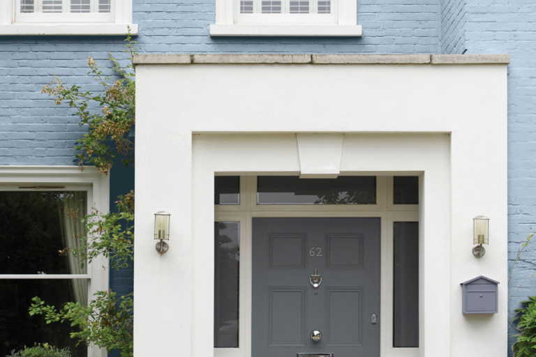 Best Masonry Coating Options: The Definitive Editorial Guide