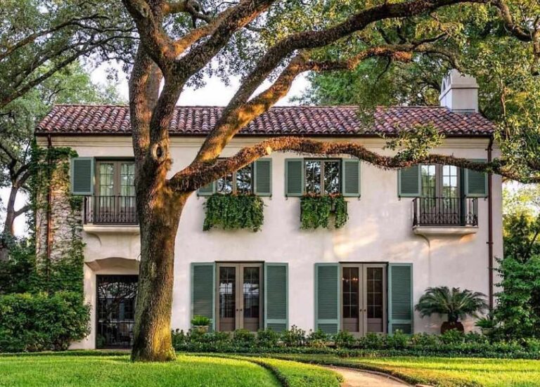 Best Stucco Painting Options: The Definitive Editorial Guide