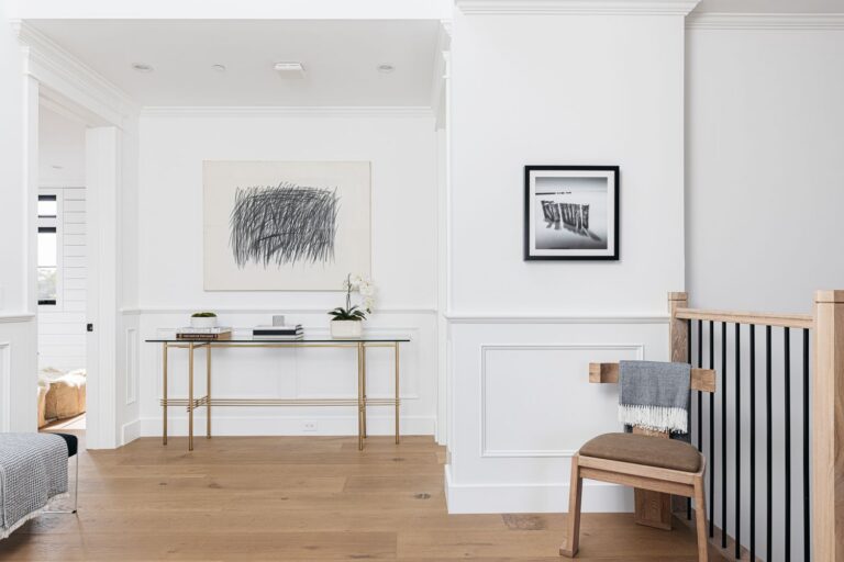 Best Trim Painting Options: The Definitive Editorial Guide