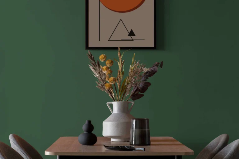 Best Waterproof Painting Options: The Definitive Editorial Guide