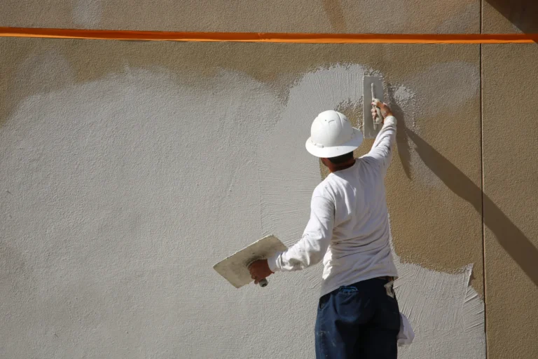 Common Exterior Painting Mistakes: The Definitive Editorial Guide