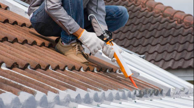 Common Surface Preparation Mistakes: The Definitive Editorial Guide