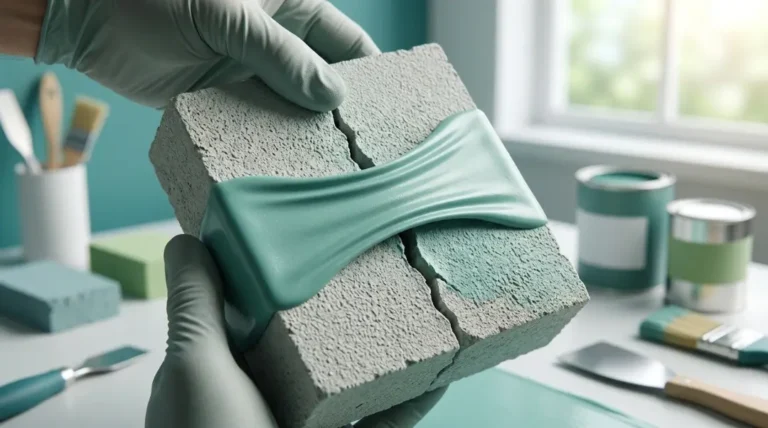 Compare Elastomeric Paint Systems: The Definitive Editorial Guide