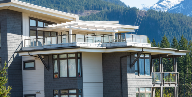Compare Exterior Paint Systems: The Definitive Editorial Guide