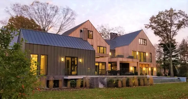 Compare Wood Siding Finishes: The Definitive Editorial Guide