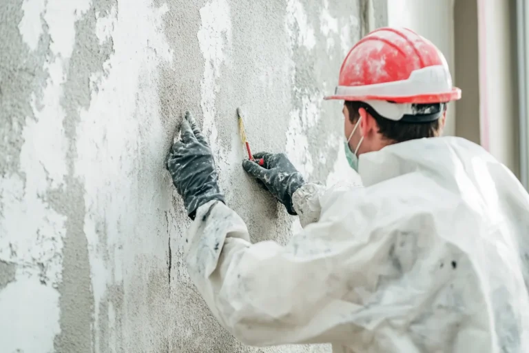 How to Manage Lead Paint Removal: The Definitive Editorial Guide