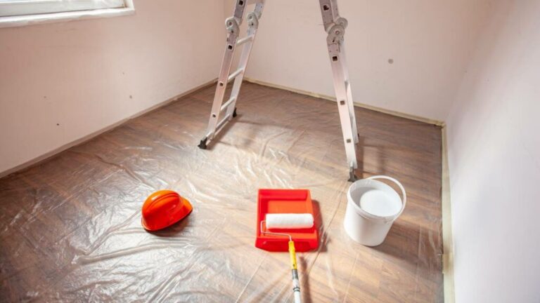 How to Manage Paint Peeling: The Definitive Editorial Guide
