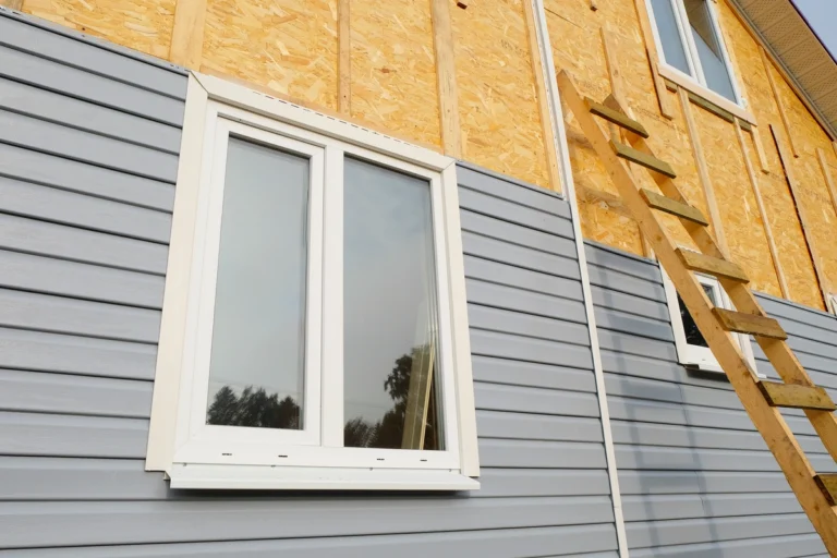 How to Plan Siding Repair on a Budget: The Definitive Editorial Guide
