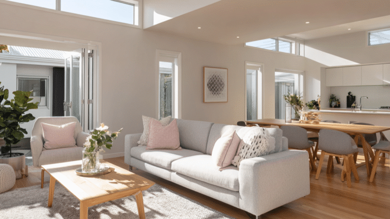 How to Reduce Painting Costs: The Definitive Editorial Guide