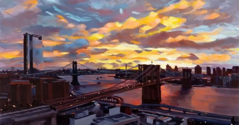Luxury Suburban Painting USA: The Definitive Editorial Guide