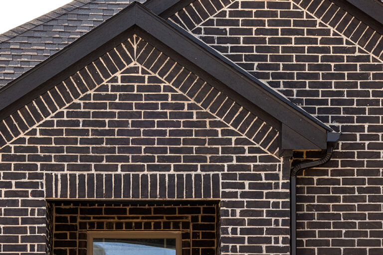 Top Brick Coating Plans: The Definitive Editorial Guide