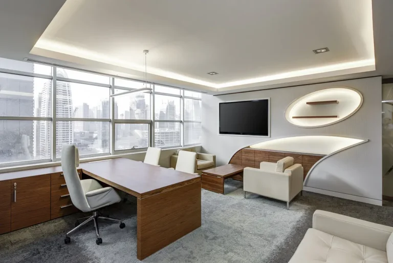 Top Commercial Painting Plans: The Definitive Editorial Guide