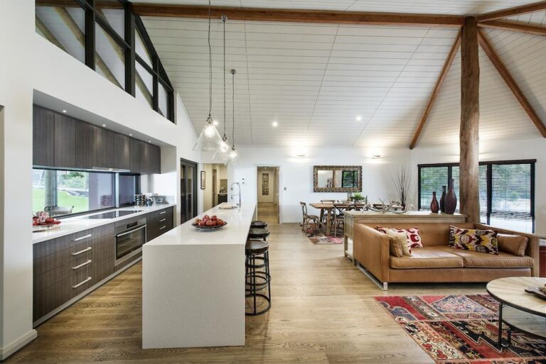 Top Residential Painting Plans: The Definitive Editorial Guide